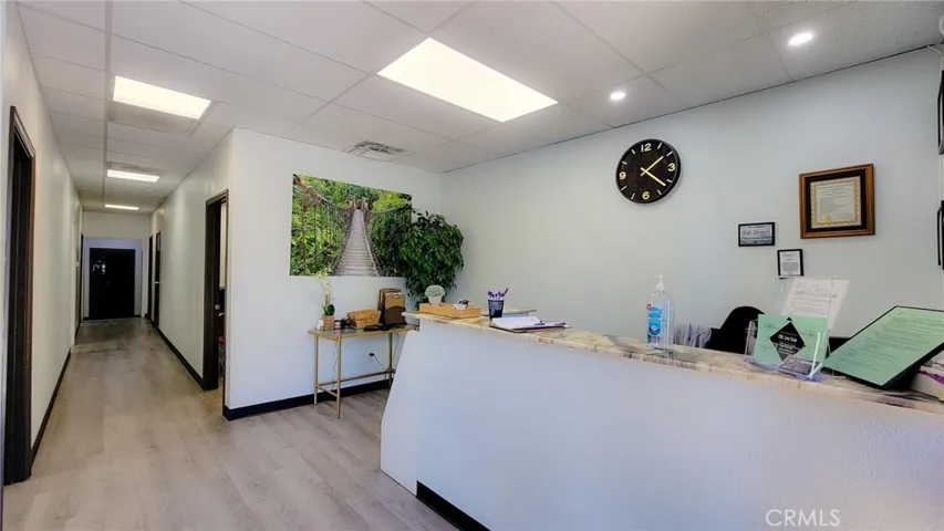 16519 Victor 401, Victorville, California 92395