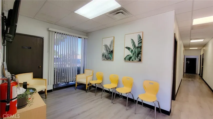 16519 Victor 401, Victorville, California 92395