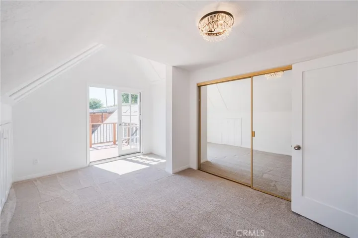 1305 Oak Avenue, Manhattan Beach, California 90266