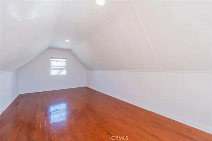 1305 Oak Avenue, Manhattan Beach, California 90266