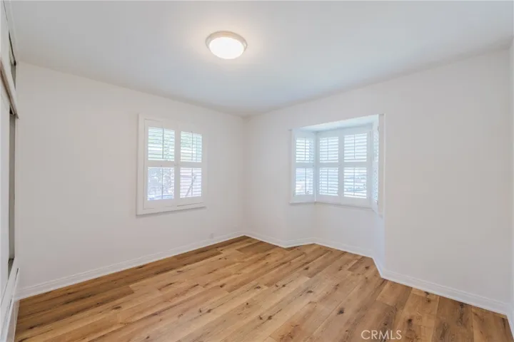 1305 Oak Avenue, Manhattan Beach, California 90266