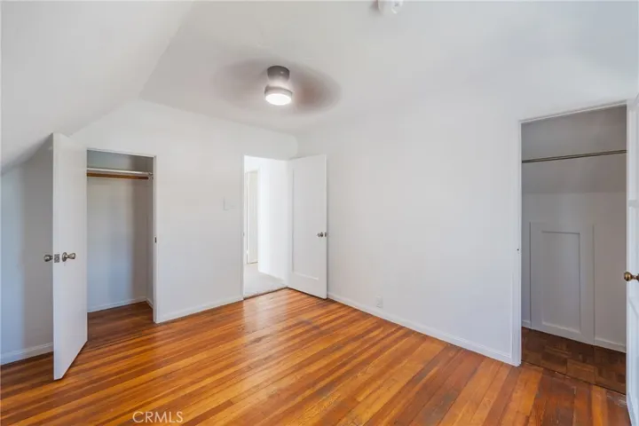 1305 Oak Avenue, Manhattan Beach, California 90266
