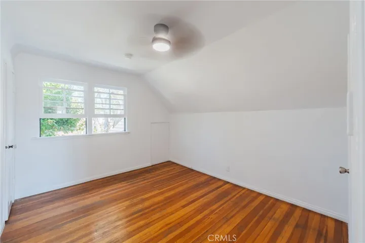 1305 Oak Avenue, Manhattan Beach, California 90266