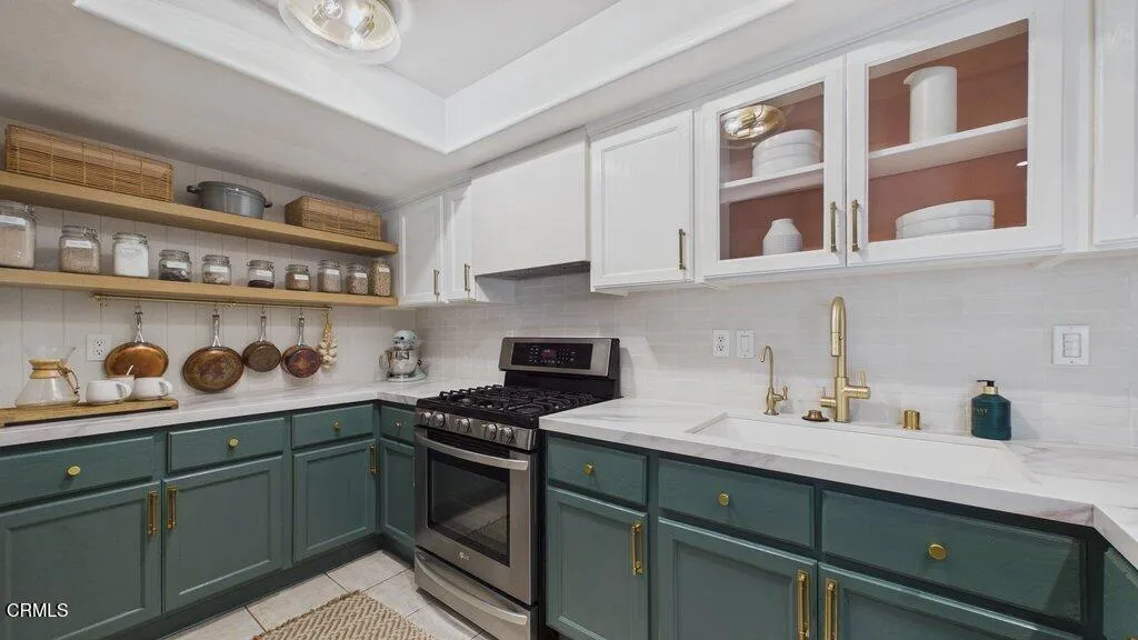 019_cam06539g6-pr0023-still019_150