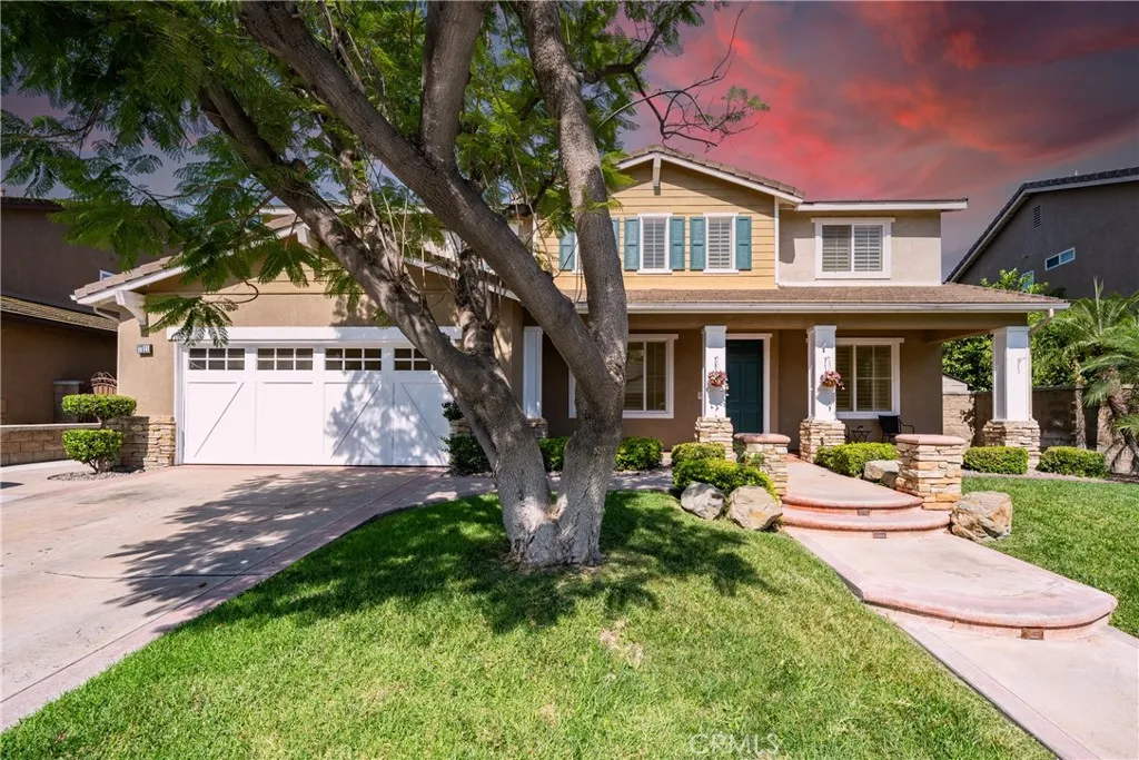 Property 1