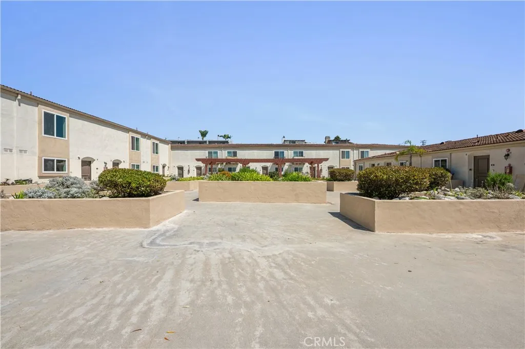 120 S Francisca Avenue 18, Redondo Beach, California 90277 — photo 5
