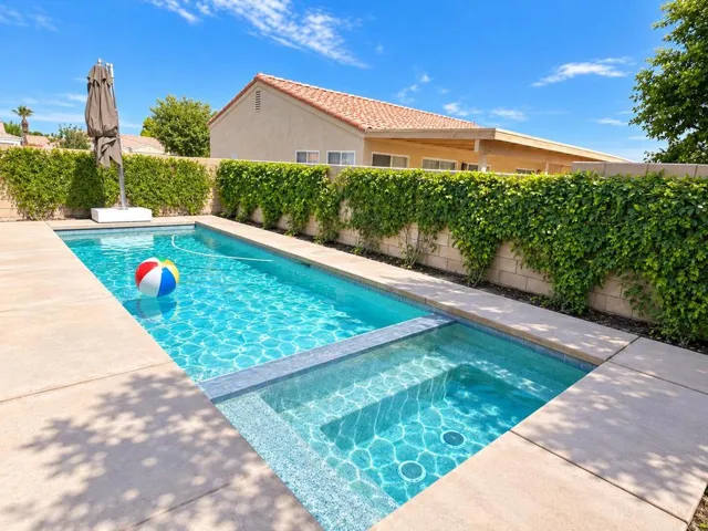 Pool pic Chat gpt