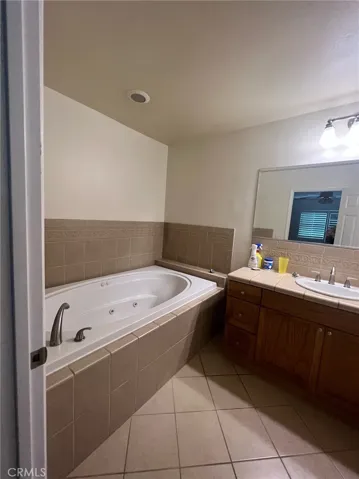 1192 Man O War, Norco, California 92860