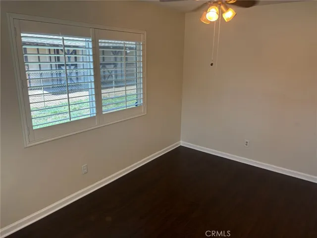 1192 Man O War, Norco, California 92860