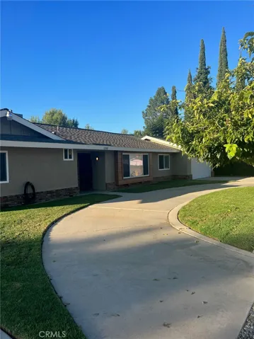 1192 Man O War, Norco, California 92860