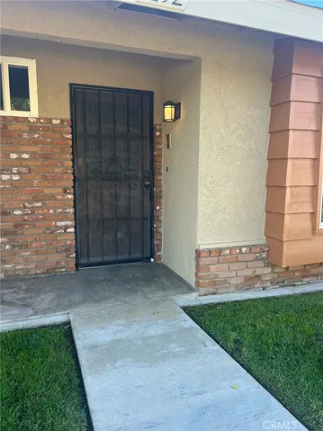 1192 Man O War, Norco, California 92860