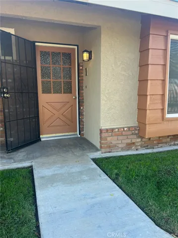 1192 Man O War, Norco, California 92860