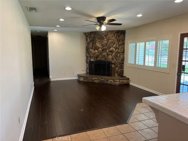 1192 Man O War, Norco, California 92860