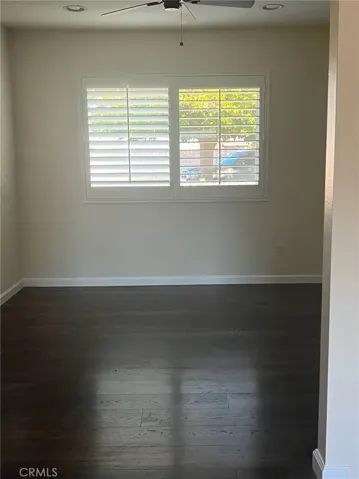 1192 Man O War, Norco, California 92860