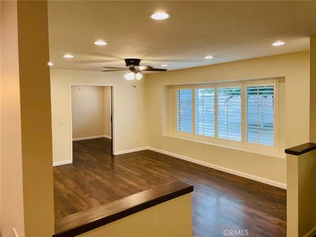 1192 Man O War, Norco, California 92860