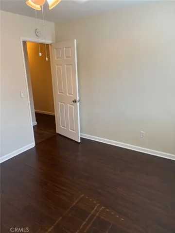 1192 Man O War, Norco, California 92860