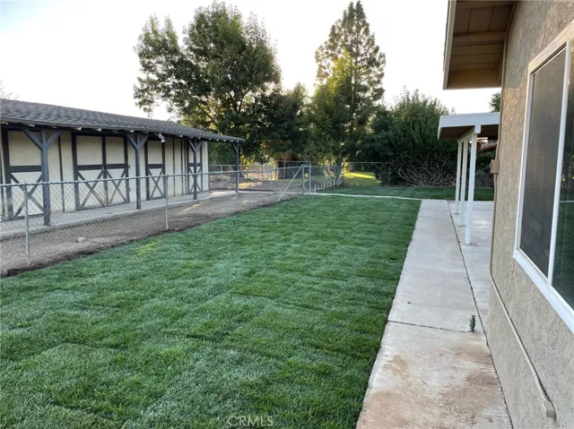 1192 Man O War, Norco, California 92860