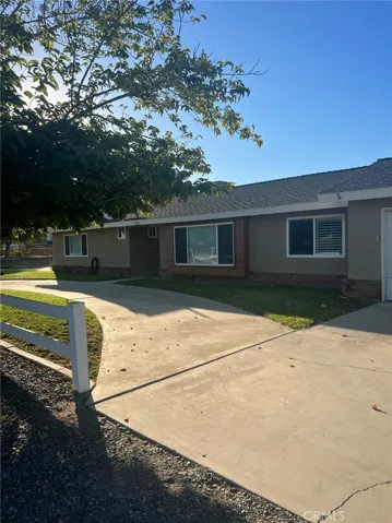 1192 Man O War, Norco, California 92860