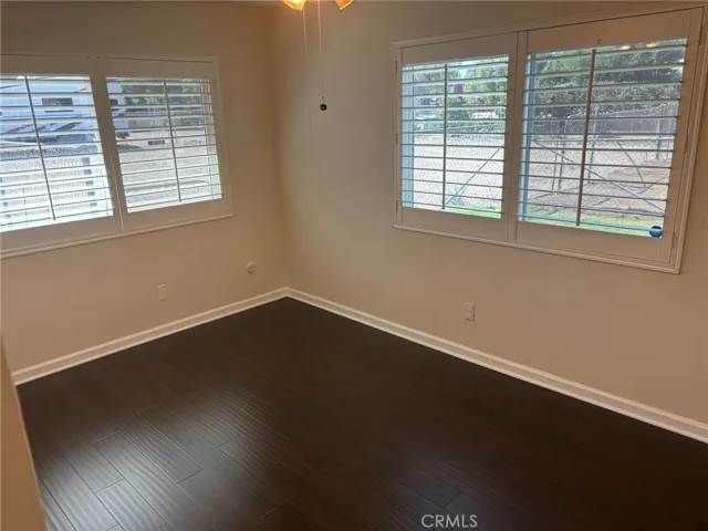 1192 Man O War, Norco, California 92860