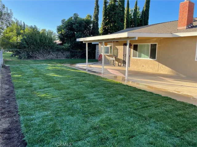 1192 Man O War, Norco, California 92860
