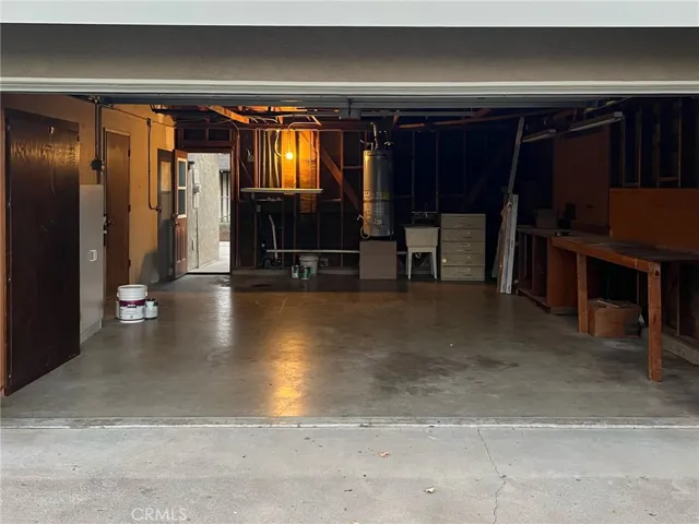 1192 Man O War, Norco, California 92860