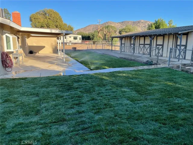 1192 Man O War, Norco, California 92860