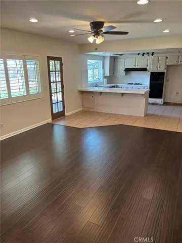 1192 Man O War, Norco, California 92860