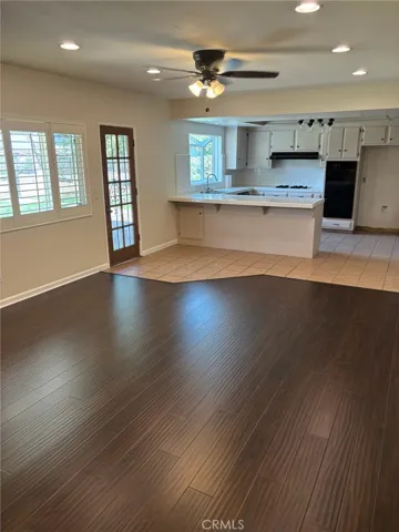 1192 Man O War, Norco, California 92860