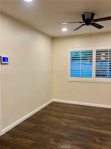 1192 Man O War, Norco, California 92860