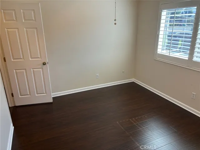 1192 Man O War, Norco, California 92860