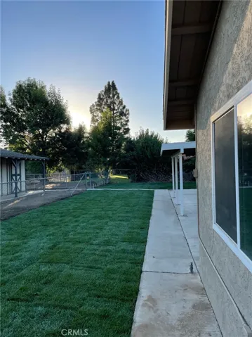 1192 Man O War, Norco, California 92860