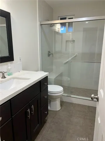1192 Man O War, Norco, California 92860