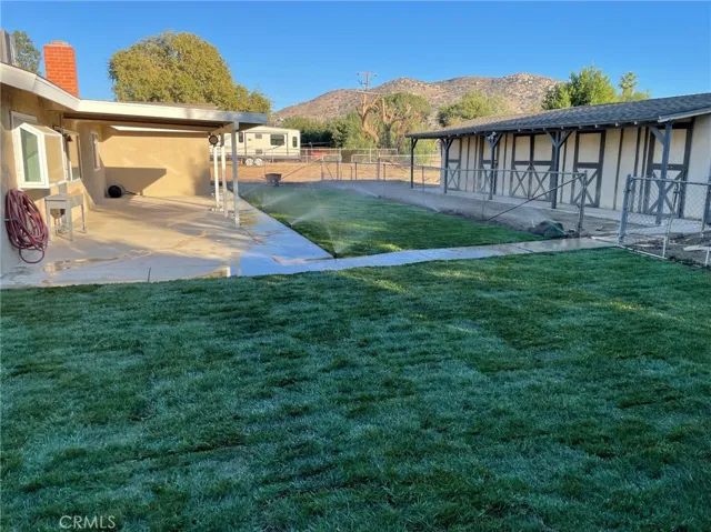 1192 Man O War, Norco, California 92860