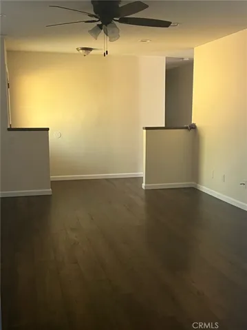 1192 Man O War, Norco, California 92860