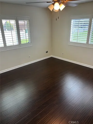 1192 Man O War, Norco, California 92860