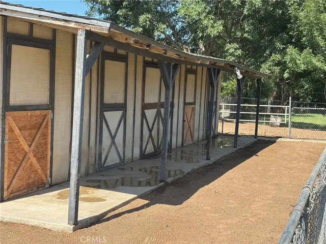 1192 Man O War, Norco, California 92860