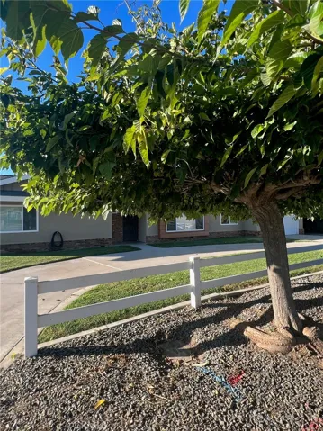 1192 Man O War, Norco, California 92860