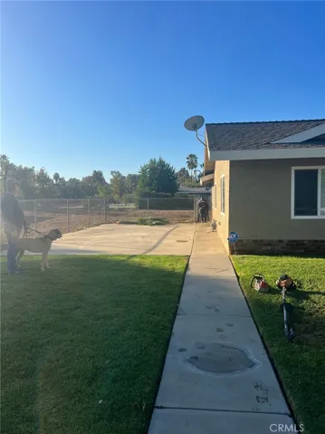 1192 Man O War, Norco, California 92860