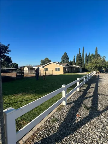 1192 Man O War, Norco, California 92860