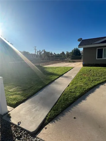1192 Man O War, Norco, California 92860