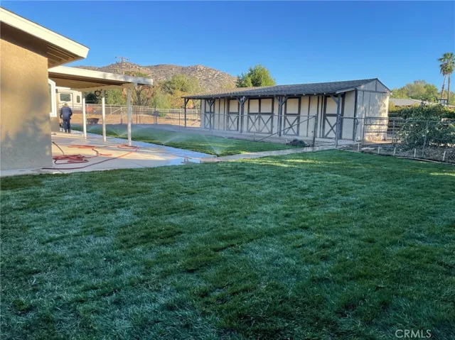 1192 Man O War, Norco, California 92860