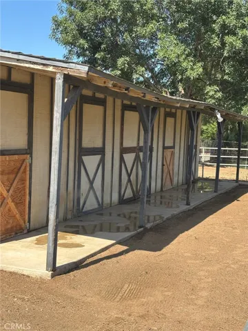 1192 Man O War, Norco, California 92860