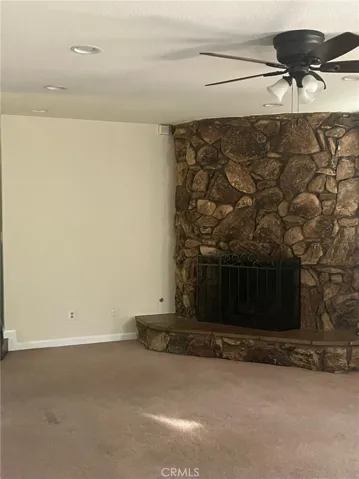 1192 Man O War, Norco, California 92860
