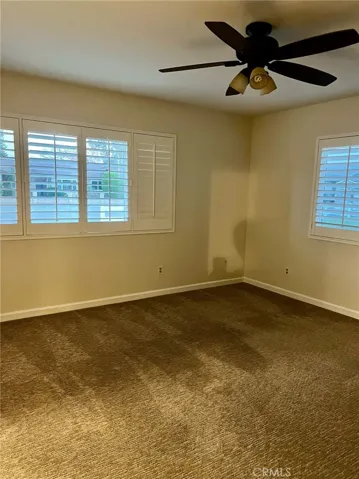 1192 Man O War, Norco, California 92860