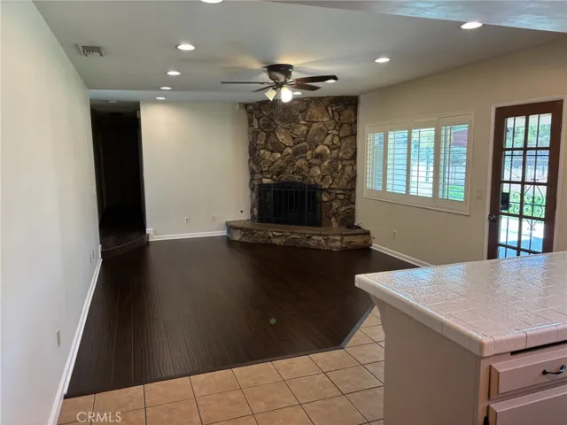 1192 Man O War, Norco, California 92860