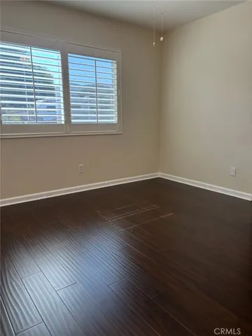 1192 Man O War, Norco, California 92860