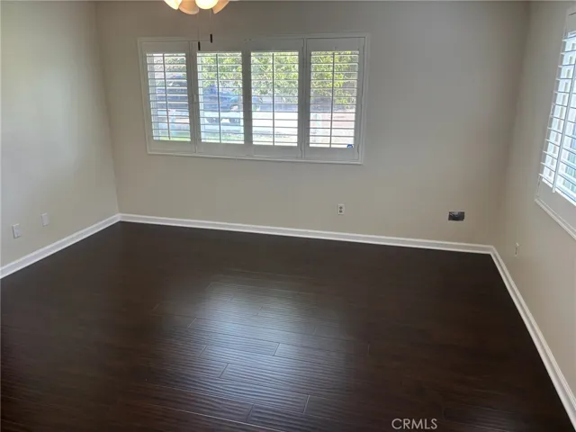 1192 Man O War, Norco, California 92860
