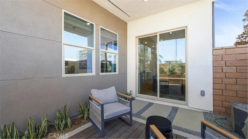 Photos shown are of model only- not actual homesite.