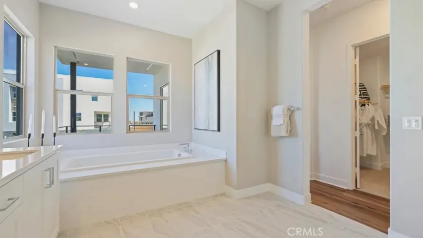 Photos shown are of model only- not actual homesite.