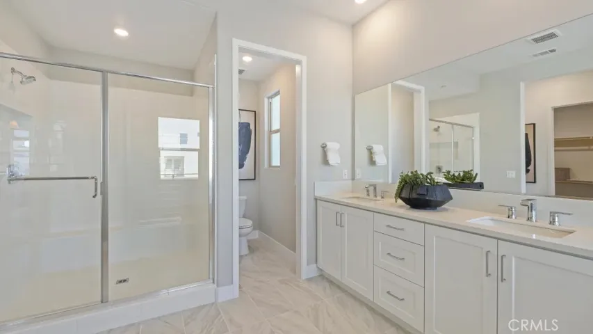Photos shown are of model only- not actual homesite.